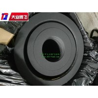 防水海绵条