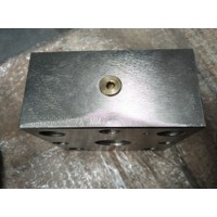 山东泰丰智能供应基本控制盖板TLFA016WEMZ-7X