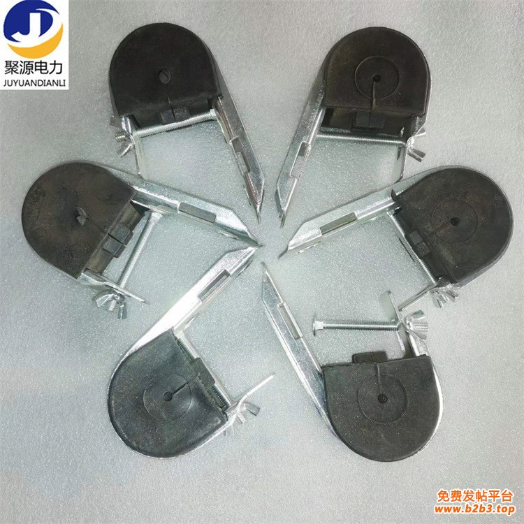 O1CN01gIW2PF2FVqDi9ahPT_!!2207565958886-0-cib
