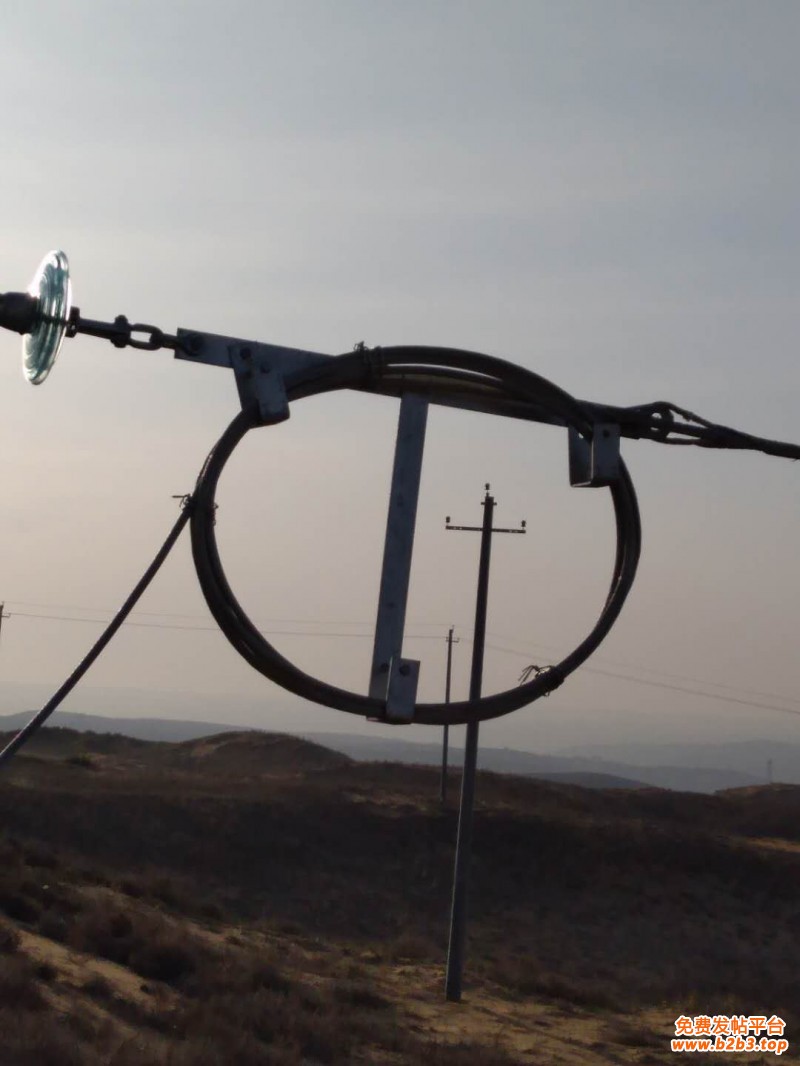 O1CN01SmXb3I1X4VnlJlrzR_!!2220830692870