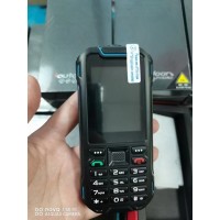 供应德州爱户外F6防爆手机4G全网音质清晰价格实惠