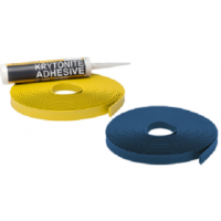 止水带遇水膨胀止水条和预埋注浆管 凯顿国际