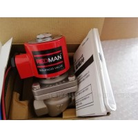 日本yoshitake阀门DP-12电磁阀 耀希达凯电磁阀