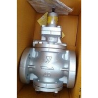 进口耀希达凯阀门日本正宗-GP-1000蒸汽减压阀 上海