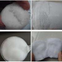 液体发泡硅胶填充密封防震减重硅胶