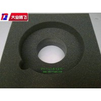 抗震不易变形EVA泡绵