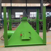 小型车间单机除尘器 脉冲滤筒除尘器