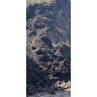 供应优质高铁硫精砂 高铁硫精砂源头厂家