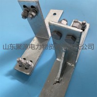 ADSS/OPGW光缆塔用紧固件耐张塔用紧固件悬垂紧固件供应