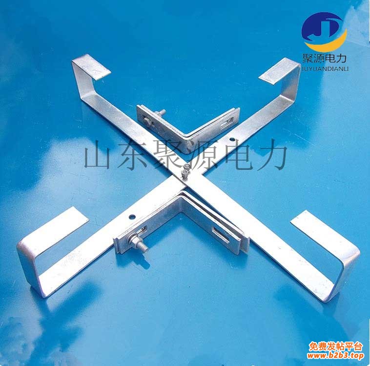 光缆余缆架jpg.5 - 副本