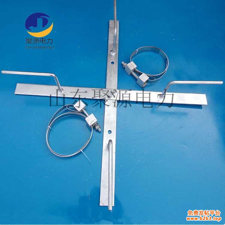 光缆余缆架jpg.6