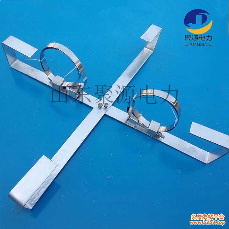 光缆余缆架jpg.3