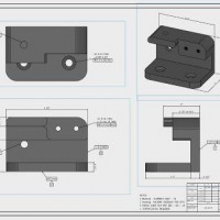 SOLIDWORKS 2025自定义弹簧连接的功能