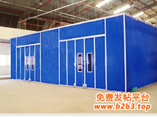 微信图片_20250820090627