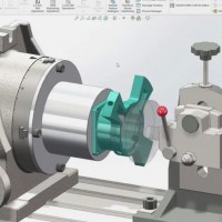 SOLIDWORKS 2025的设计功能可提升产品的外观质量和设计美感