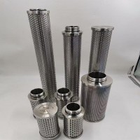 柳州富达滤芯LF10P LF10M LF1OS LF10A