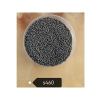 潍坊铸钢丸厂家