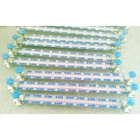 SK-UG型玻璃管液位计