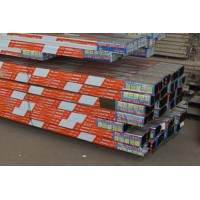 断桥型材,门窗型材,断桥铝型材,门窗铝型材