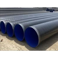 TPEP防腐钢管工艺「亨源管道装备」#西宁#河南#广西