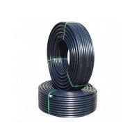 滴灌求购-「任丘南瑞」水肥一体化设备|喷灌厂家材质@江西南昌