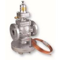 耀希达凯yoshitake阀门—GP-2000减压阀 上海