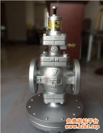 耀希达凯水用减压阀10jpg