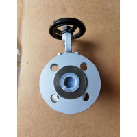 耀希达凯截止阀 进口日本YOSHITAKE截止阀