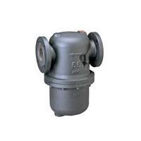 耀希达凯汽水分离器 DS-1日本汽水分离器