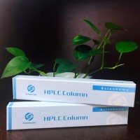 琛航C18液相色谱柱9118245