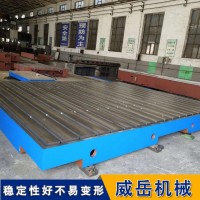 电机试验平台测试用包调试匠心工艺