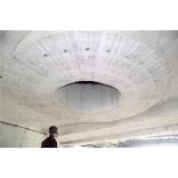 井式炉全纤维炉衬陶瓷纤维模块 山东保温棉厂家节能环保材料