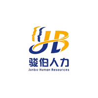 重庆劳务派遣公司，重庆社保公积金托管，重庆专业人事外包