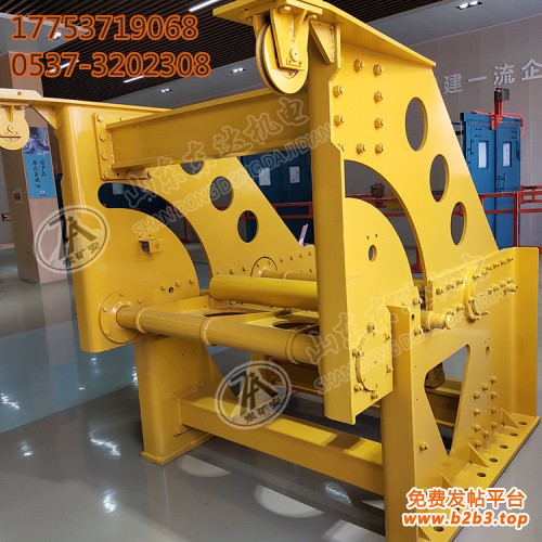 断带抓捕器 (17)