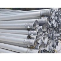 喷灌铝管求购-「任丘南瑞」滴灌带/地埋出水口价格@湖南长沙