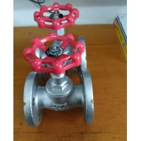 进口KITZ阀门－10SPBF蒸汽截止阀 日本北泽KITZ截止阀