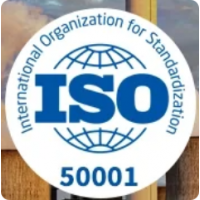 山西企业办理能源管理体系的好处