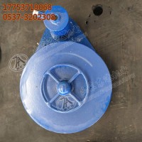 GZD矿用本安型称重传感器 应变式平行梁型结构