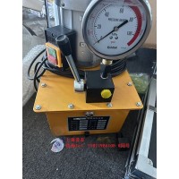 带压堵漏注胶枪  高压注胶堵漏用工具 堵漏设备