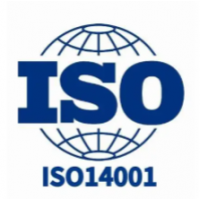 内蒙古企业申请ISO14001认证的具体流程