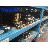 山东泰丰品牌供应4WE10H-50-AW220NZ4