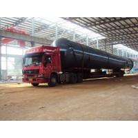 泰安至云南物流费用