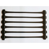 泰安土工格栅供应