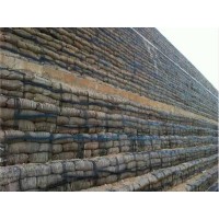 泰安土工格栅哪家好