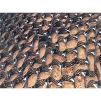 泰安土工格室供应