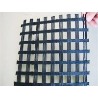 泰安玻纤土工格栅供应