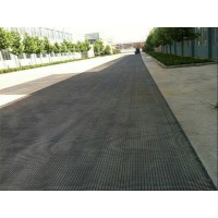 泰安玻纤土工格栅哪家好