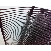 泰安单向土工格栅哪家好