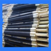 鹤壁厂家生产瓦斯抽放封孔器不断改变更新