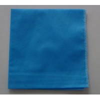 豫北一次性医用枕套